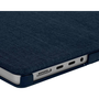 Incase INMB200723-CBT чанта и калъф за преносим компютър 40,6 см (16") Твърда кутия Военноморски флот