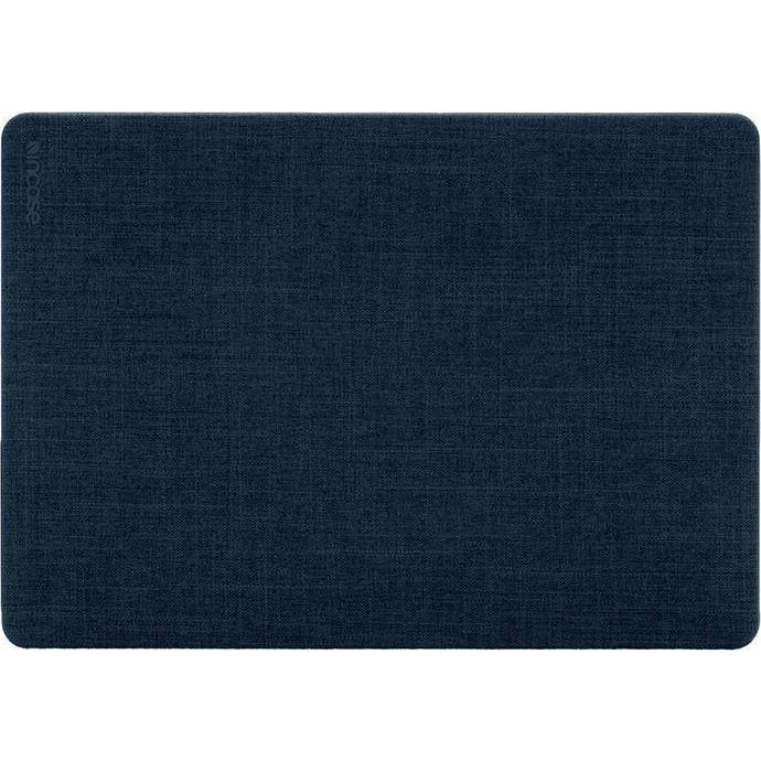 Incase INMB200723-CBT laptop táska 40,6 cm (16