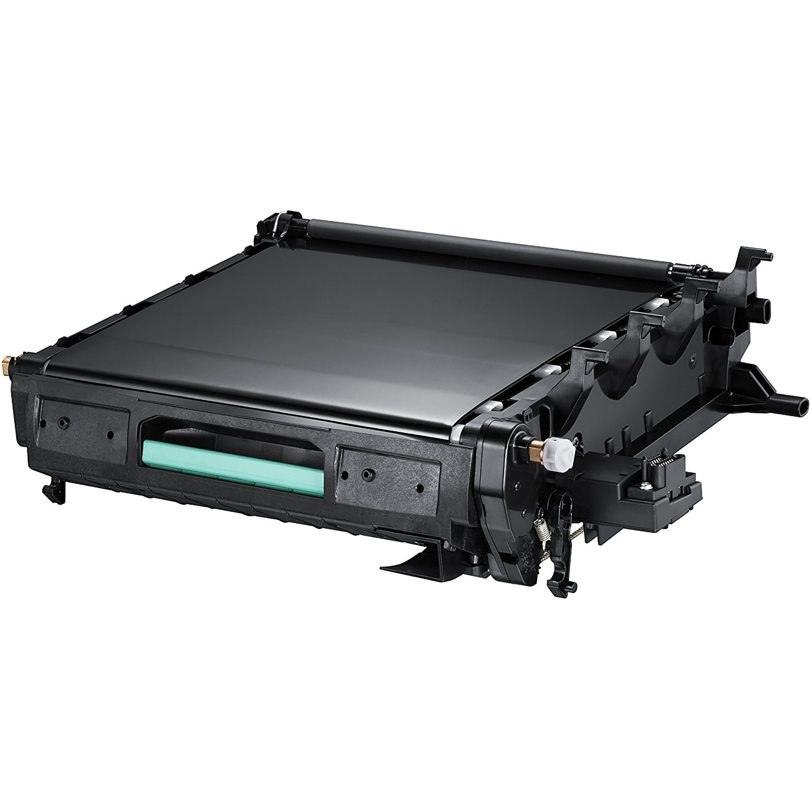 Bildtrommel HP CLT-R609 (SU424A)