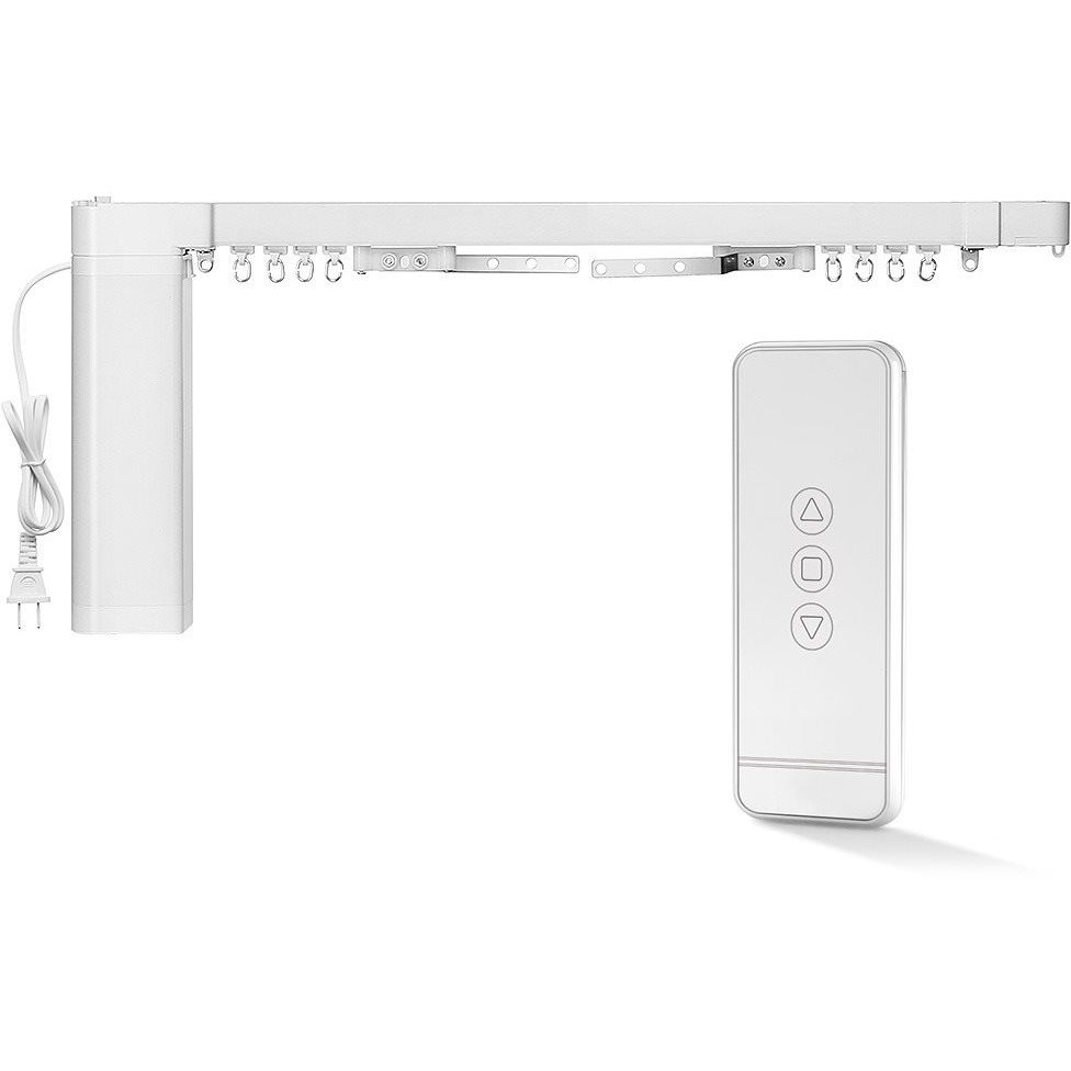 MOES WC-PJ220 (WC-PJ220)