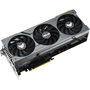 ASUS TUF Gaming TUF-RTX4070TI-12G-GAMING NVIDIA GeForce RTX 4070 Ti 12 GB GDDR6X
