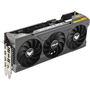 ASUS TUF Gaming TUF-RTX4070TI-12G-GAMING NVIDIA GeForce RTX 4070 Ti 12 GB GDDR6X