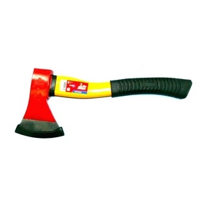 Top Tools Siekiera uniwersalna z tworzywa sztucznego 0,6kg  (T 05A206)
