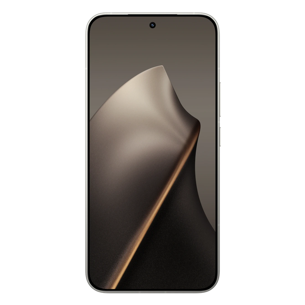 Smartphone Xiaomi 15T Pro (12/512GB) Gray