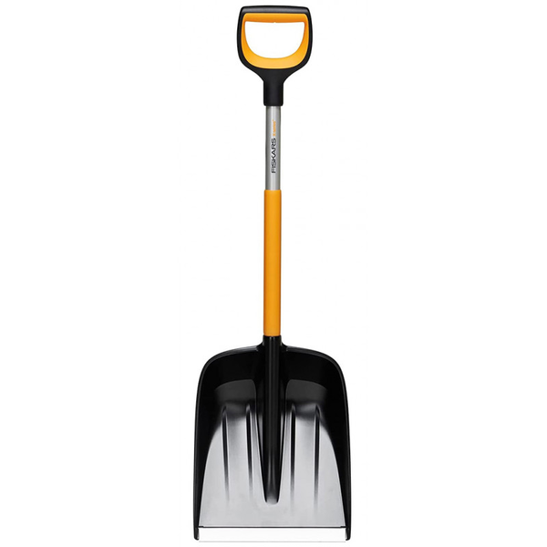 Fiskars 1057393 X-series Autós hólapát