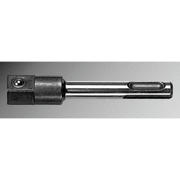 Bosch 2 608 598 037 accesorio para adaptador de taladro