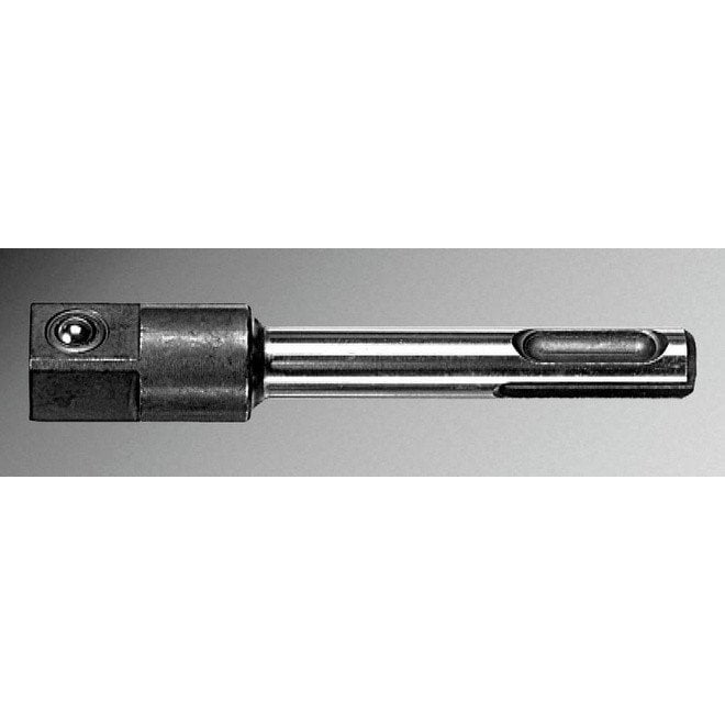 Bosch 2 608 598 037 príslušenstvo na vŕtanie (2608598037)