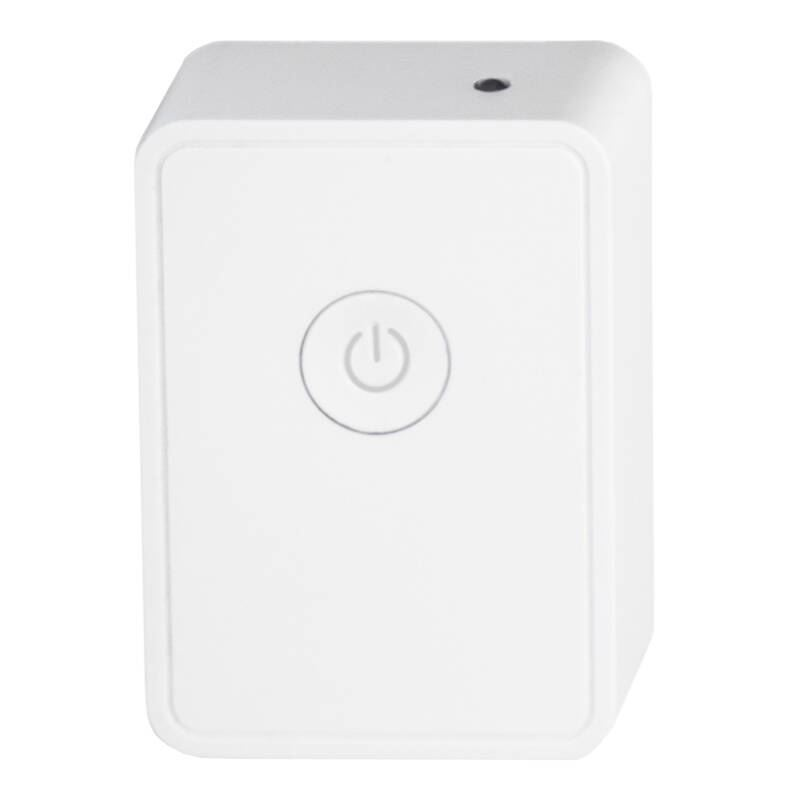 Meross Smart WiFi Hub (MSH300HK-EU) (MSH300HK-EU)