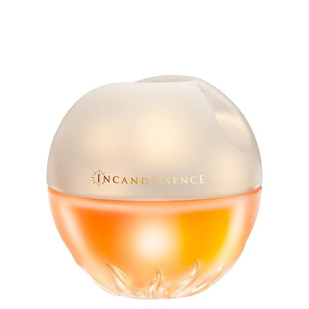 Avon Incandessence EdP 50 ml (1490395)
