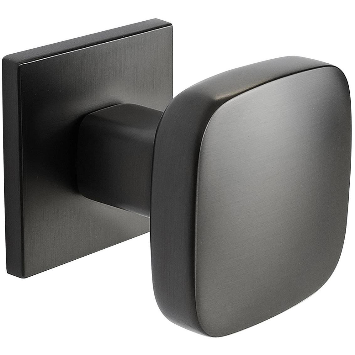 Richter Czech RK.KNOB.C36.BARI.ANT (0308-50486)