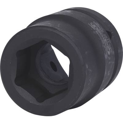 KS Tools 5151727 515.1727 Erő dugókulcs betét 27 mm (515.1727)