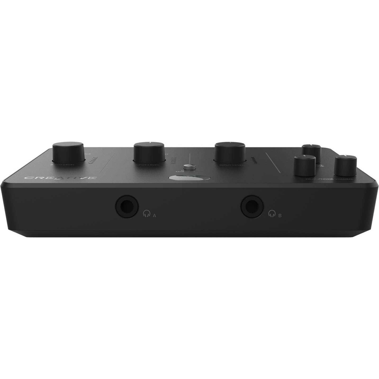 Creative Live! Audio A3 Audió keverő (70SB189000000)