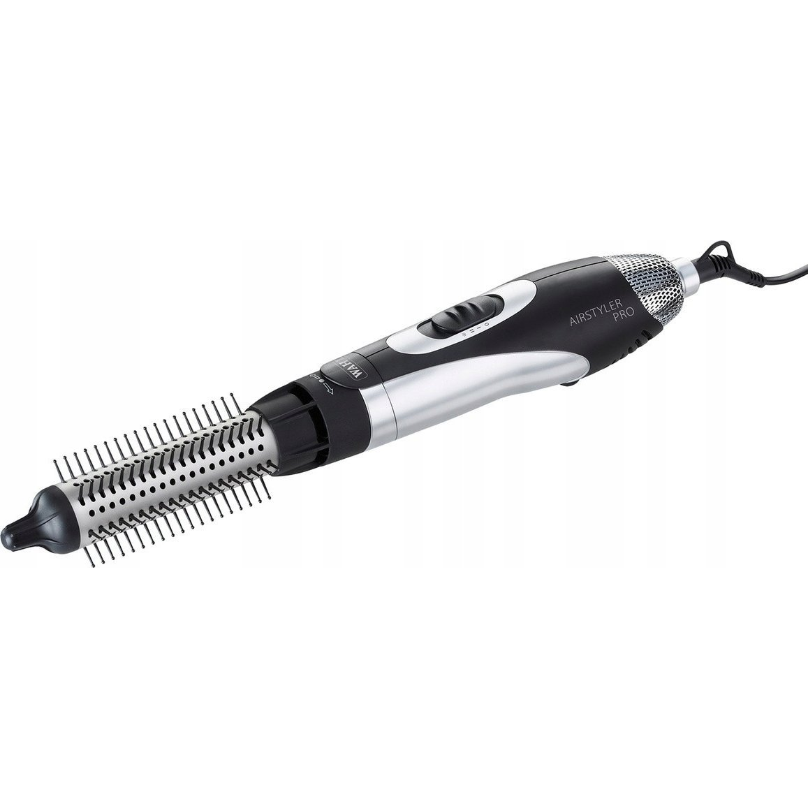Wahl AIRSTYLER PRO 4550-0471 elektromos hajkefe (4550-0471)