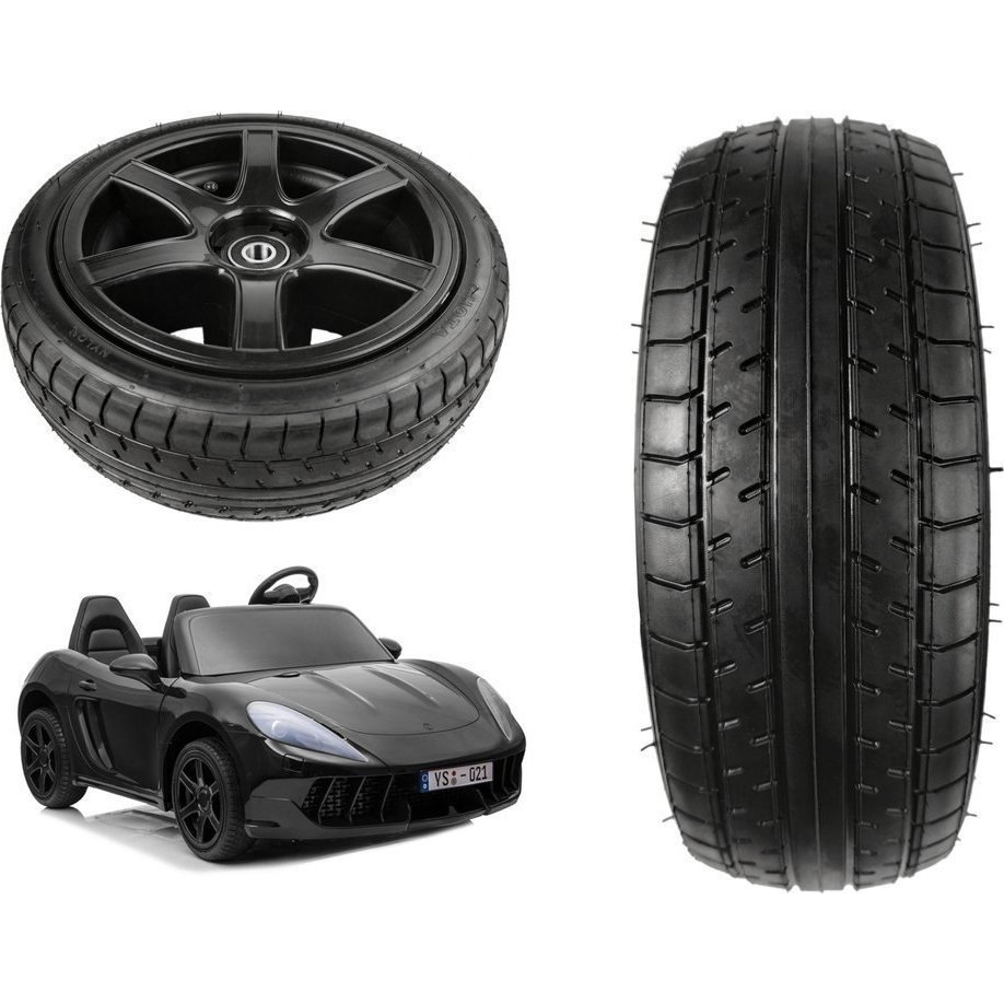 Kerék YSA021A  1325 (1325)