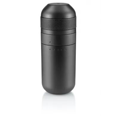 Wacaco Minipresso kompatibilis tank + víztartály 100ml (WMINI-ATANK) (WMINI-ATANK)