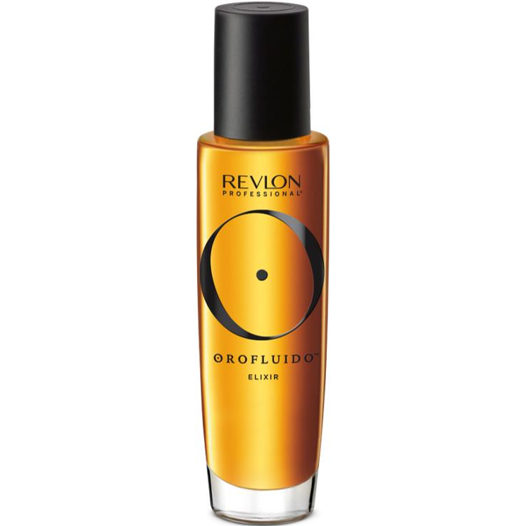 REVLON PROFESSIONAL Orofluido Original Elixir 30 ml (8432225127842)