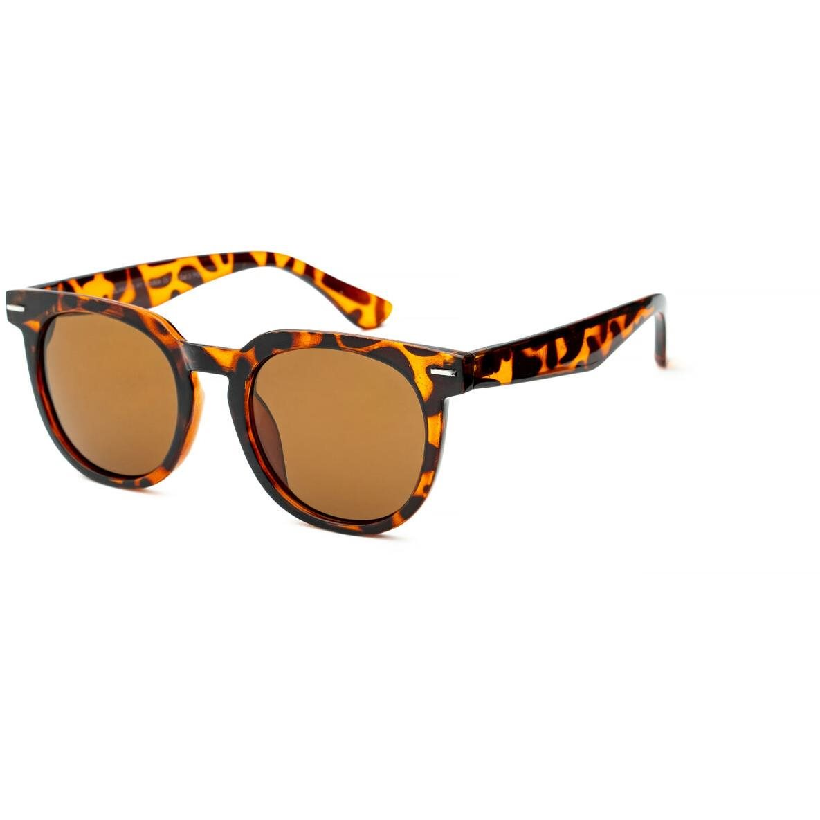 WAYE POLARIZED - 7 - W00804 (7350145356313)