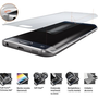 SAMSUNG GALAXY FIT E - 3MK WATCH PROTECTION V. ARC+