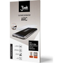 SAMSUNG GALAXY FIT E - 3MK WATCH PROTECTION V. ARC+