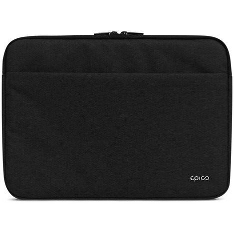 Epico Hero Macbook 13 tok (béléssel) - fekete (9911141300027)