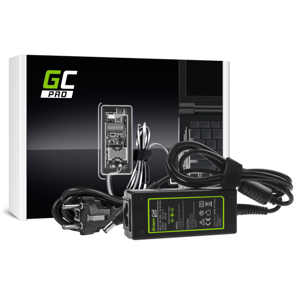 Incarcator laptop 19V 2.1A 40W pentru Samsung N100 N130 N145 N148