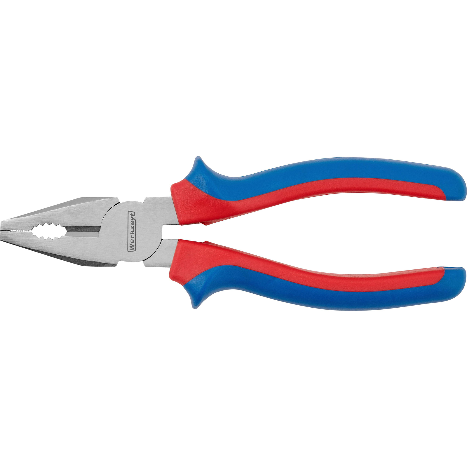 WERKZEYT - 180mm, 2K (CPT112180)