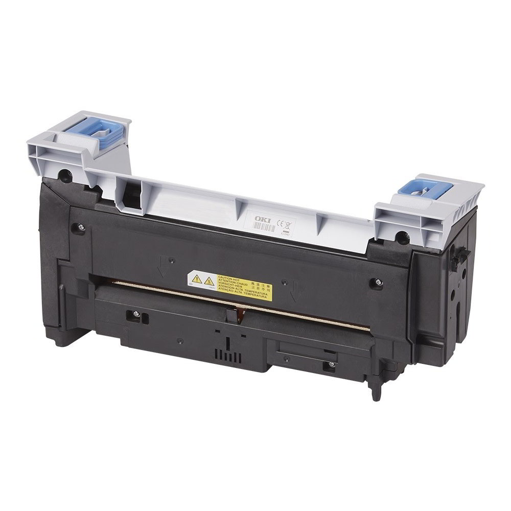 OKI 09006126 Eredeti Fuser (09006126)