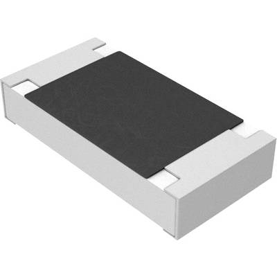 Panasonic ERJ-8RQFR68V Vastagréteg ellenállás 0.68 Ω SMD 1206 0.25 W 1 % 250 ±ppm/°C 1 db (ERJ-8RQFR68V)