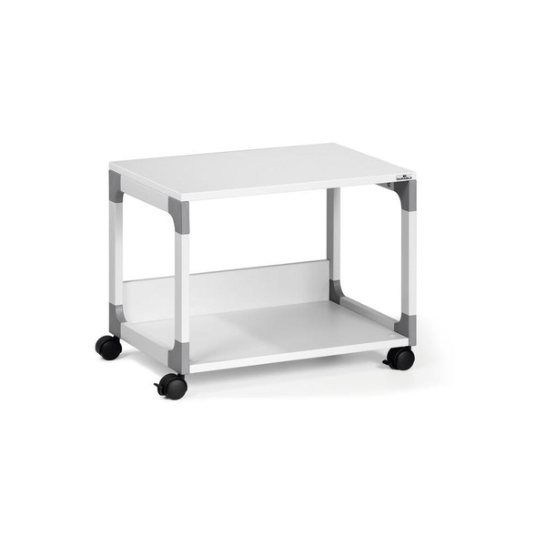 DURABLE System Multi Trolley 48 grau (371010)