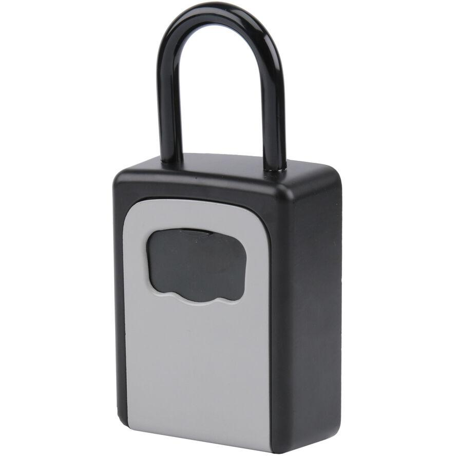 Olympia ST 200B Kucsszéf (7031)