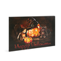 Family Halloween 58400 LED-es Halloween-i Hangulatkép