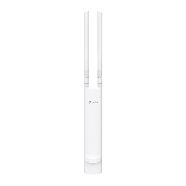 TP-Link Festa F52-Outdoor