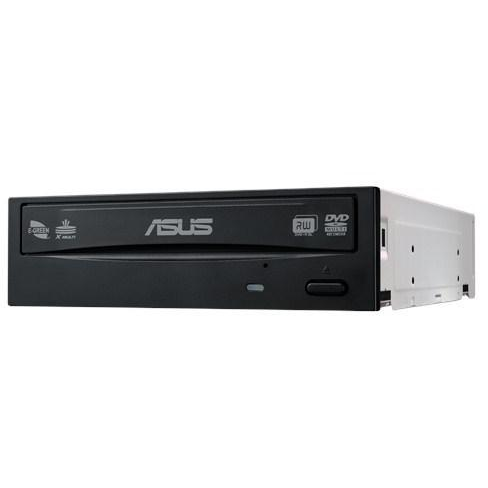 ASUS DRW-24D5MT (DRW-24D5MT/BLK/B/AS)