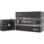 Seasonic Focus SPX-750 (2021)