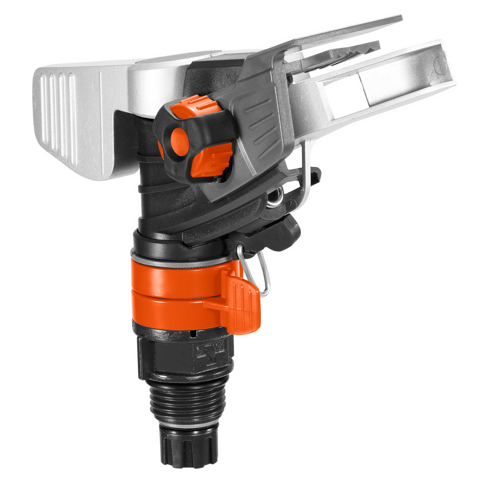 Gardena Premium teljes vagy részkörös impulzus esőztető (08137-20)