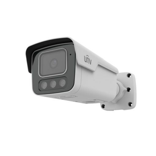 Uniview Prime Tri-Guard 2.0 IP kamera (IPC2B15SS-ADF28KMC-I1) (IPC2B15SS-ADF28KMC-I1)