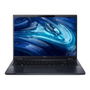 Acer TravelMate P4 TMP416-51-7312 Laptop 40,6 cm (16") WUXGA Intel® Core™ i7 i7-1260P 16 Giga Bites DDR4-SDRAM 512 Giga Bites SSD Wi-Fi 6E (802.11ax) Windows 11 Pro Albastru