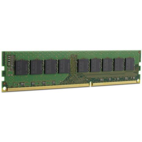 MicroMemory DDR3 8GB 1866MHz DIMM memória modul (MMHP-DDR3-0001-8GB)