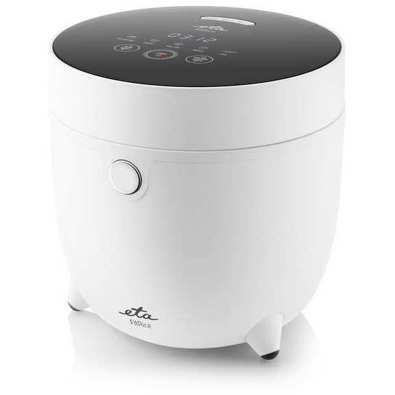 ETA FitRice 4139 90000 (ETA413990000)