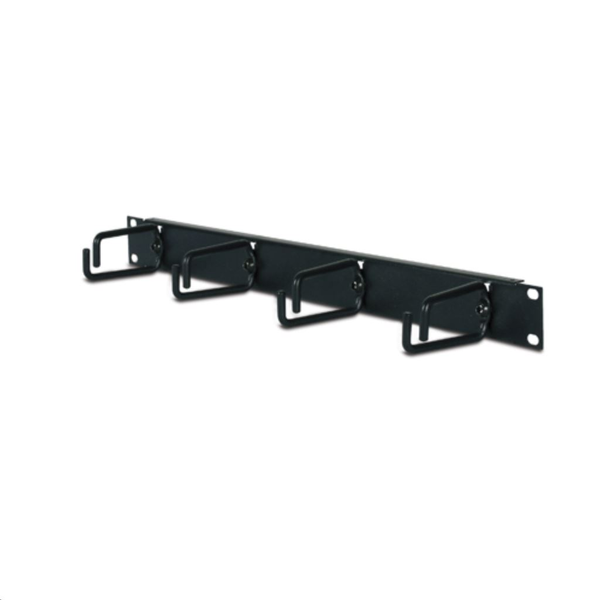 APC AR8425A tilbehør til rack Kabelbakkepanel