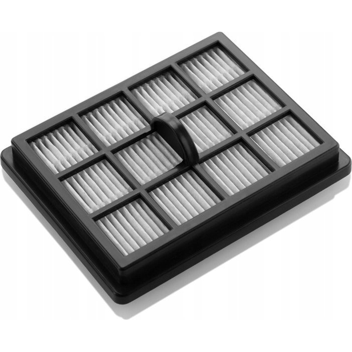 Hyundai VC014 / HYUOHF014 HEPA szűrő (HY-OHF014)