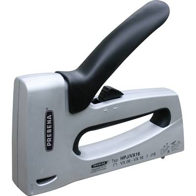 Prebena HP-J/VX16 Kézi tűzőgép (HP-J/VX16)