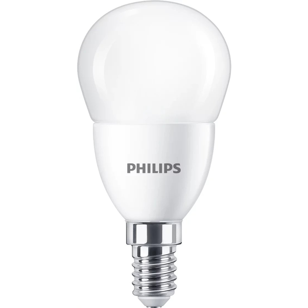 Philips 8719514309708 lampada LED Bianco freddo 4000 K 7 W E