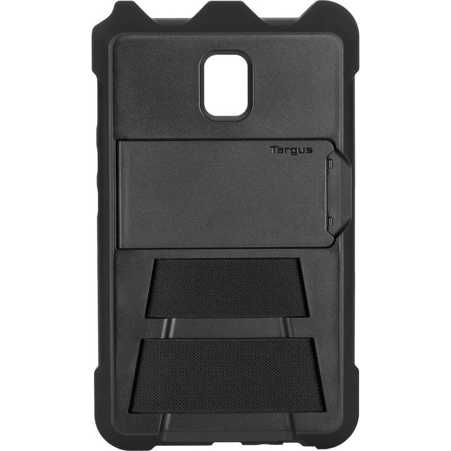 Targus THD965GLZ táblagép tok 20,3 cm (8