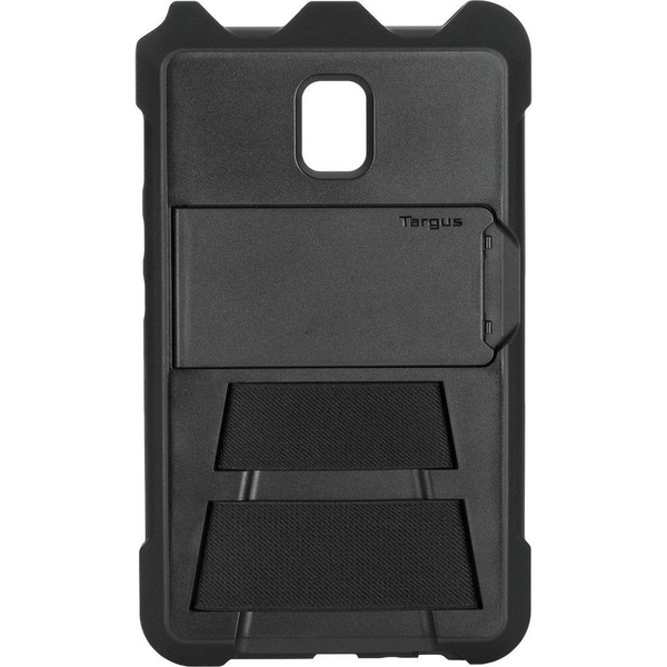 Targus THD965GLZ tabletbehuizing 20,3 cm (8") Hoes Zwart