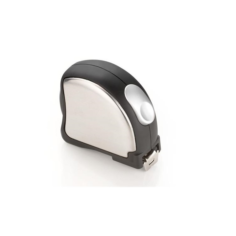 Troika Mérőszalag 5m (TAP14/ST)