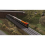 Train Simulator: South West Trains Class 444 EMU Add-On