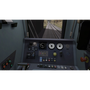 Train Simulator: South West Trains Class 444 EMU Add-On