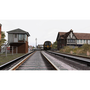 Train Simulator: South West Trains Class 444 EMU Add-On