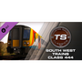 Train Simulator: South West Trains Class 444 EMU Add-On